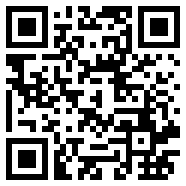 Msws游戏下载V3.09