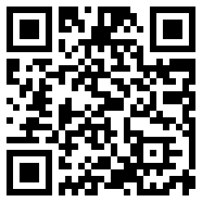 最美免费壁纸最新版v1.0.0