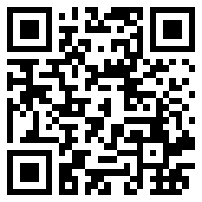 地下城与勇士v0.7.3.13