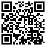 美丽公主着色手游V1.0.0