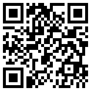 耽听助眠app