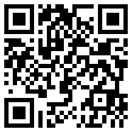 internetexplorer浏览器