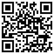 慕伴交友app下载最新版v1.0.0