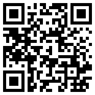 三毛游app免费版AI博物馆导览v7.9.2