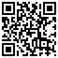 小黑屋app