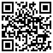加拿大问鼎app