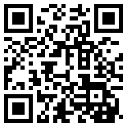 KK语音app(游戏聊天软件