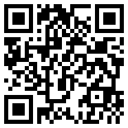 雏鸟短视频破解版V1.1.6