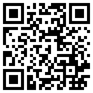 仙境传说单机版