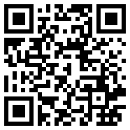 米米影院v1.3.2