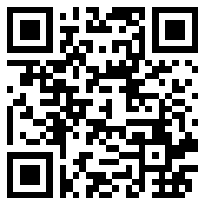 帝国时代2破解版v1.3