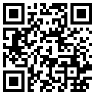全剧得2.3.1