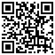 全栈证件照制作app最新版