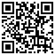 超凡蜘蛛侠2ios1.2.8d