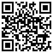 美团众包骑手app