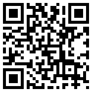 海豹搬家app
