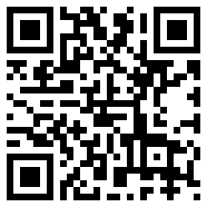尾巴动漫v1.1.6