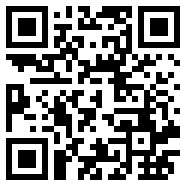 视觉影视v1.1.2