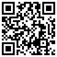 青蛙药药app