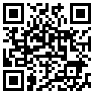 希财贷款正版APP