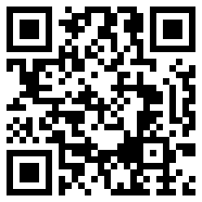 斗罗大陆斗神再临安卓版无限钻石