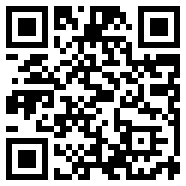 晶宫环保app