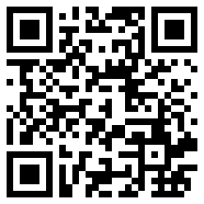 随喵v5.8.2