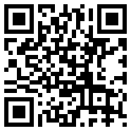 正规免费打字赚钱软件
