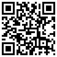 御宅书屋app