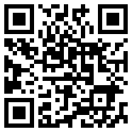 线球爱连手游v1.0.0