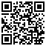 X桌面APP