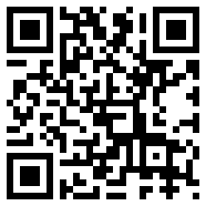 咸鱼之王修改器v2.0.0