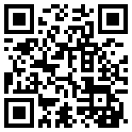 航天模拟器大气燃烧V1.5.9.2