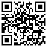 抖音音乐app