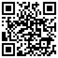 爱山东爱淄博