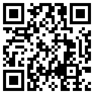 决斗吧精灵V1.0.0
