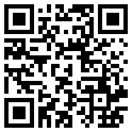 谷歌身份验证器(Authenticator