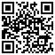 netframework2.0