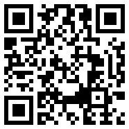 ANTMESSENGER