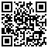 奶牛快传app