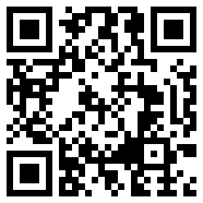 习惯助手v2.0.3
