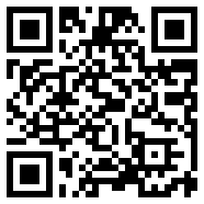 光点壁纸v2.1.9