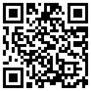 叽叽app