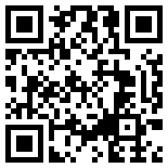 蚂蚁帮扶app