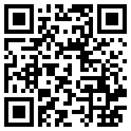 学霸之路app