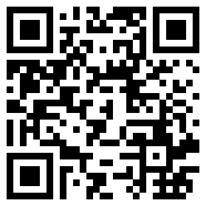 云听音乐绿化版v1.1.9