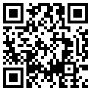 橙子VR视频v2.6.6