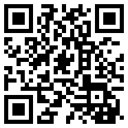 pubg外挂1.0.6.5