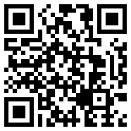 阿凡达生活世界我的故事免费最新版下载v1.0.2