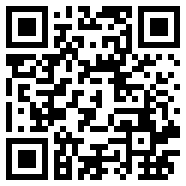 极速现金侠v1.2.1